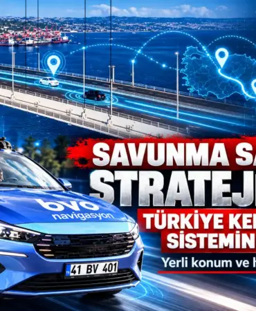 ChatGPT Görseli 3 Eki 2026 13_58_12