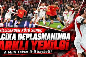 ChatGPT Görseli 3 Eki 2026 16_20_14