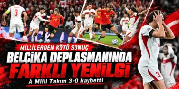 ChatGPT Görseli 3 Eki 2026 16_20_14