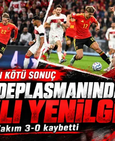 ChatGPT Görseli 3 Eki 2026 16_20_14