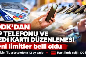 ChatGPT Görseli 3 Eki 2026 16_22_38