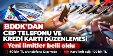 ChatGPT Görseli 3 Eki 2026 16_22_38