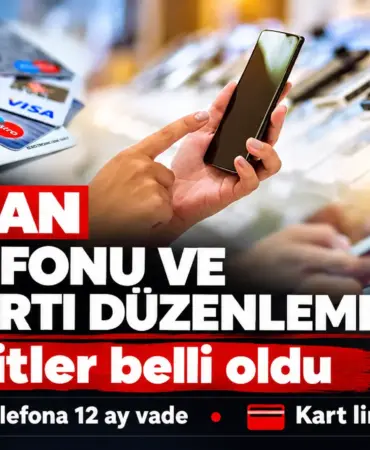 ChatGPT Görseli 3 Eki 2026 16_22_38
