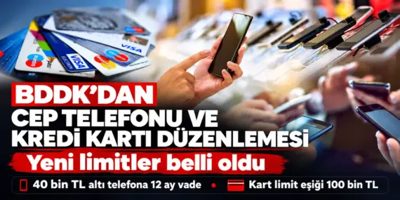 ChatGPT Görseli 3 Eki 2026 16_22_38