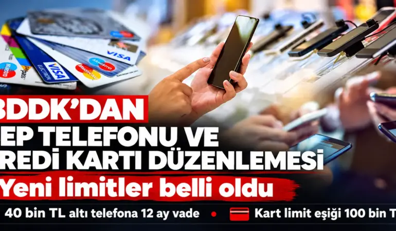 ChatGPT Görseli 3 Eki 2026 16_22_38