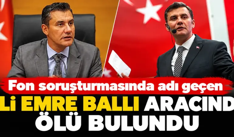 Ferdi Zeyrek davasında çarpıcı rapor! 13 kişi kusurlu bulundu
