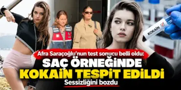 Sansasyonel Magazin Haber Kolajı