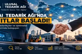 ulusal_tedarik_agi_haber_1365x632