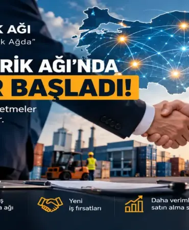 ulusal_tedarik_agi_haber_1365x632