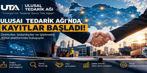 ulusal_tedarik_agi_haber_1365x632