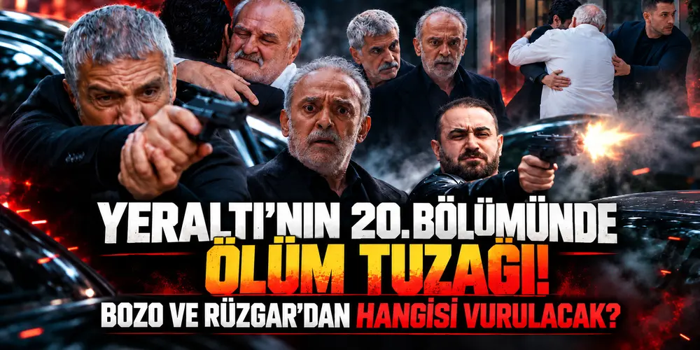 yer alti_20_bolum_1000x500