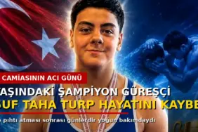 yusuf_taha_turp_manset_duzgun_1000x500