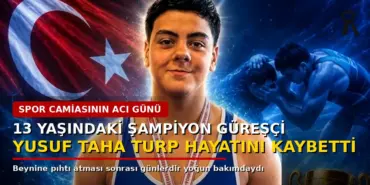 yusuf_taha_turp_manset_duzgun_1000x500