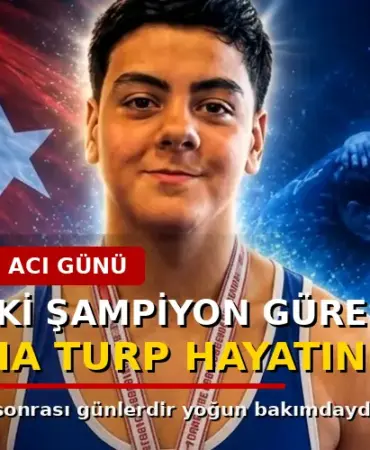 yusuf_taha_turp_manset_duzgun_1000x500